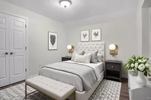 332 Underhill Ave, Bronx, NY 10473 - Photo 5