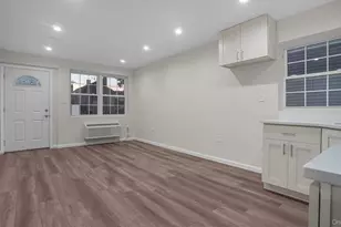 332 Underhill Ave, Bronx, NY 10473 - Photo 9