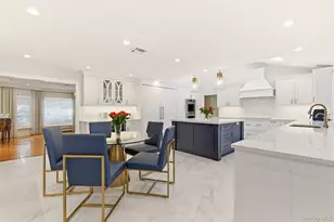 8 Brookville Ln S, Brookville, NY 11545 - Photo 17