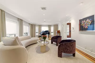 8 Brookville Lane S, Brookville, NY 11545 - Photo 11