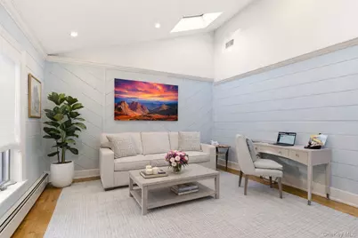 8 Brookville Lane S, Brookville, NY 11545 - Photo 23