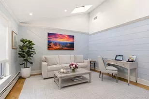 8 Brookville Ln S, Brookville, NY 11545 - Photo 23