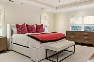 8 Brookville Ln S, Brookville, NY 11545 - Photo 25