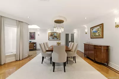 8 Brookville Lane S, Brookville, NY 11545 - Photo 5