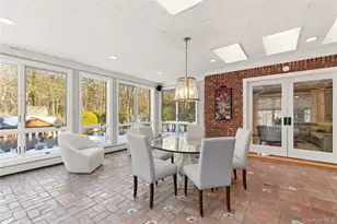 8 Brookville Ln S, Brookville, NY 11545 - Photo 21