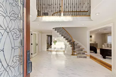 8 Brookville Lane S, Brookville, NY 11545 - Photo 3