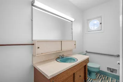 506 Oakwood Road, Mamaroneck, NY 10543 - Photo 15