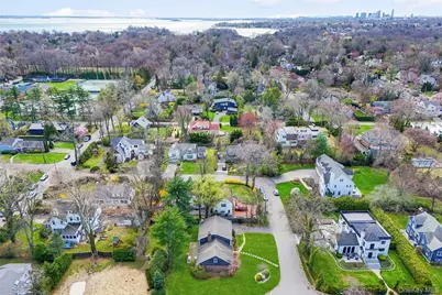 506 Oakwood Road, Mamaroneck, NY 10543 - Photo 37