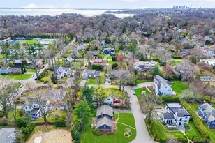 506 Oakwood Rd, Mamaroneck, NY 10543 - Photo 37