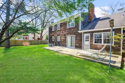 506 Oakwood Road, Mamaroneck, NY 10543 - Photo 33