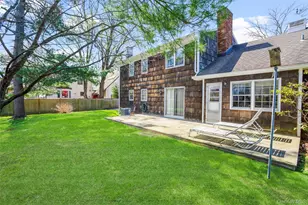 506 Oakwood Rd, Mamaroneck, NY 10543 - Photo 33