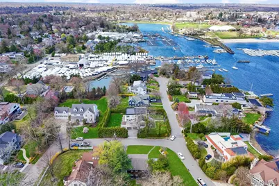 506 Oakwood Road, Mamaroneck, NY 10543 - Photo 27