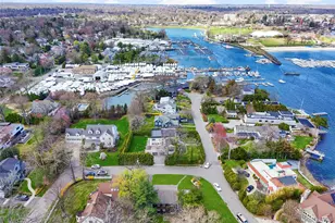 506 Oakwood Rd, Mamaroneck, NY 10543 - Photo 27