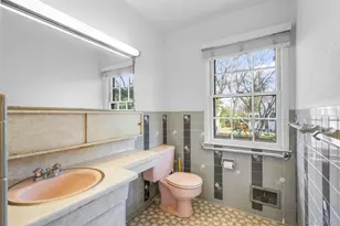 506 Oakwood Rd, Mamaroneck, NY 10543 - Photo 17