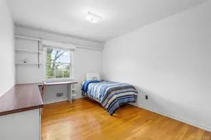 506 Oakwood Rd, Mamaroneck, NY 10543 - Photo 19