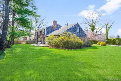 506 Oakwood Road, Mamaroneck, NY 10543 - Photo 35