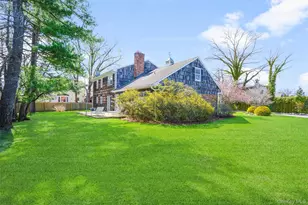 506 Oakwood Rd, Mamaroneck, NY 10543 - Photo 35