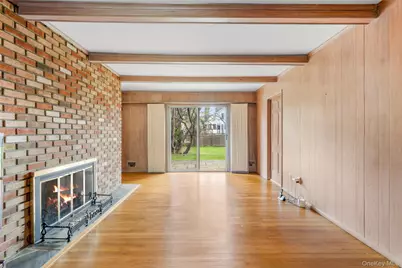 506 Oakwood Road, Mamaroneck, NY 10543 - Photo 13