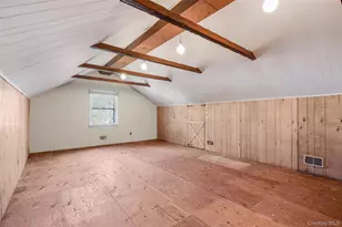 506 Oakwood Rd, Mamaroneck, NY 10543 - Photo 23