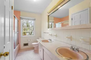 506 Oakwood Rd, Mamaroneck, NY 10543 - Photo 21