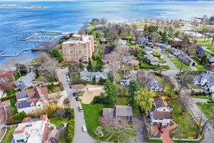 506 Oakwood Rd, Mamaroneck, NY 10543 - Photo 29