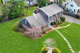 506 Oakwood Rd, Mamaroneck, NY 10543 - Photo 31