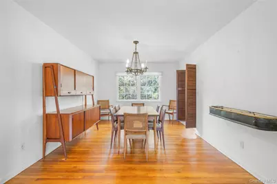 506 Oakwood Road, Mamaroneck, NY 10543 - Photo 7