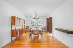 506 Oakwood Rd, Mamaroneck, NY 10543 - Photo 7