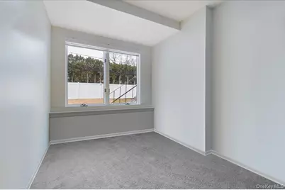 45 Pickwick Drive N, Syosset, NY 11791 - Photo 13