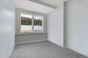 45 Pickwick Dr N, Syosset, NY 11791 - Photo 13