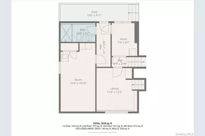 45 Pickwick Drive N, Syosset, NY 11791 - Photo 19