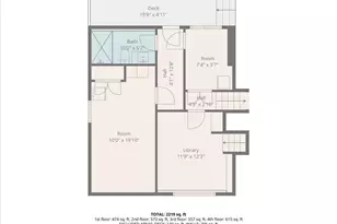 45 Pickwick Dr N, Syosset, NY 11791 - Photo 19