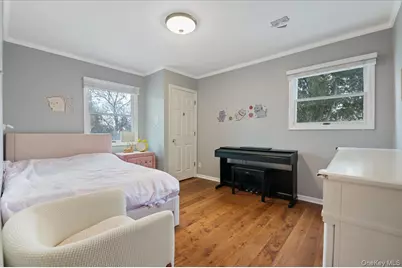 45 Pickwick Drive N, Syosset, NY 11791 - Photo 9