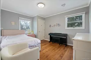 45 Pickwick Dr N, Syosset, NY 11791 - Photo 9