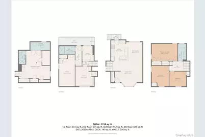 45 Pickwick Drive N, Syosset, NY 11791 - Photo 17