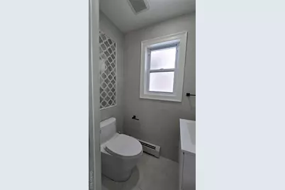 80-06 209th Street, Hollis, NY 11427 - Photo 9