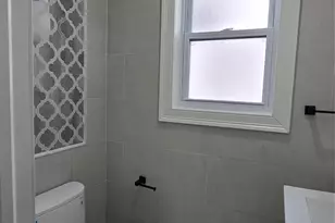 80-06 209th St, Hollis, NY 11427 - Photo 9