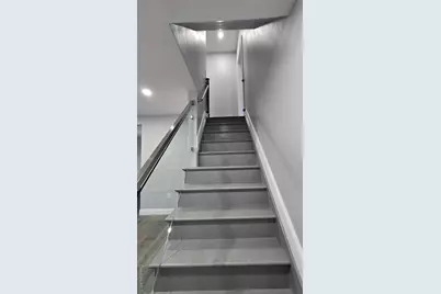 80-06 209th Street, Hollis, NY 11427 - Photo 13