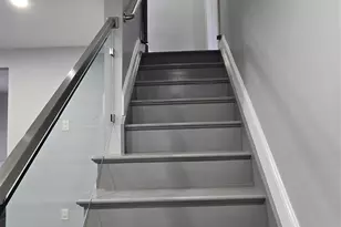 80-06 209th St, Hollis, NY 11427 - Photo 13