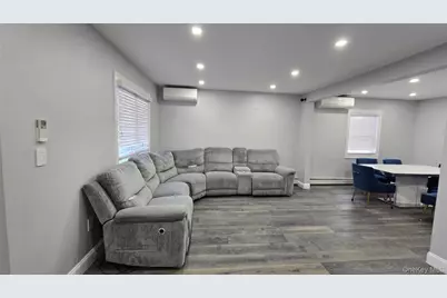 80-06 209th Street, Hollis, NY 11427 - Photo 3