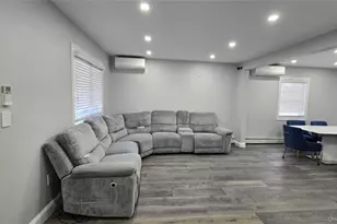 80-06 209th St, Hollis, NY 11427 - Photo 3