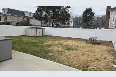 80-06 209th Street, Hollis, NY 11427 - Photo 27