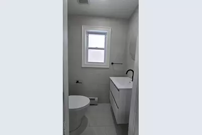 80-06 209th Street, Hollis, NY 11427 - Photo 11