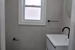 80-06 209th St, Hollis, NY 11427 - Photo 11