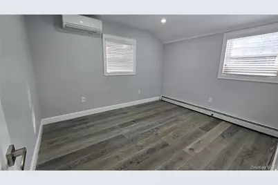 80-06 209th Street, Hollis, NY 11427 - Photo 19