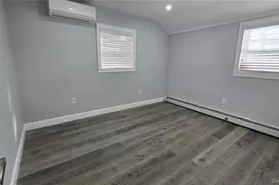 80-06 209th St, Hollis, NY 11427 - Photo 19