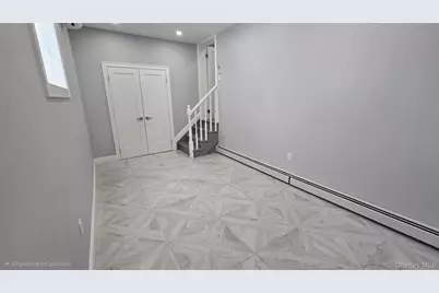 80-06 209th Street, Hollis, NY 11427 - Photo 13