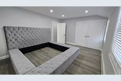 80-06 209th Street, Hollis, NY 11427 - Photo 15