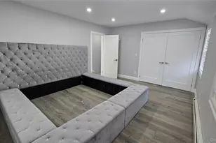 80-06 209th St, Hollis, NY 11427 - Photo 15