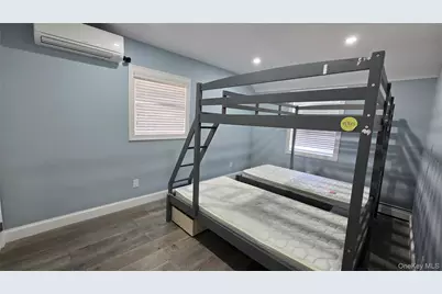 80-06 209th Street, Hollis, NY 11427 - Photo 21